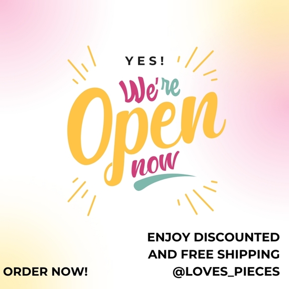 Meet your Posher, Yvonne - Picture 1 of 3